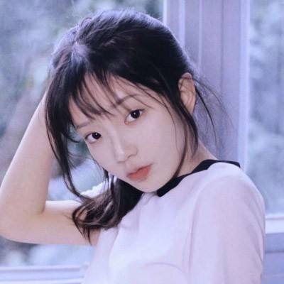 沙巴克挂机满v版下载