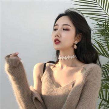 完美城镇闺蜜家游戏下载