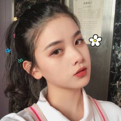 暗黑萌神手游暗金版下载
